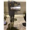 Image 2 : *TESTED WORKING* LG CORD ZERO VACUUM WITH STAND & SOME ATTACHMENTS (NO CHARGE CORD, FLOOR
