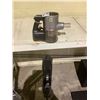 Image 3 : *TESTED WORKING* LG CORD ZERO VACUUM WITH STAND & SOME ATTACHMENTS (NO CHARGE CORD, FLOOR