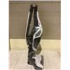 Image 2 : *TESTED WORKING* EUREKA LIGHTSPEED 2-IN-1 CORDLESS STICK VACUUM WITH CHARGER