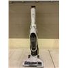 Image 1 : *TESTED WORKING* EUREKA LIGHTSPEED 2-IN-1 CORDLESS STICK VACUUM WITH CHARGER