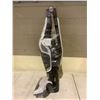 Image 2 : *TESTED WORKING* EUREKA LIGHTSPEED 2-IN-1 CORDLESS STICK VACUUM WITH CHARGER