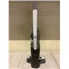 Image 3 : *TESTED WORKING* EUREKA LIGHTSPEED 2-IN-1 CORDLESS STICK VACUUM WITH CHARGER