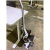 Image 2 : *TESTED WORKING* EUREKA LIGHTSPEED 2-IN-1 CORDLESS STICK VACUUM WITH CHARGER