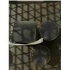 Image 1 : 3 SCAN GRINDERS