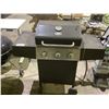 Image 1 : EXPERT GRILL PROPANE BBQ