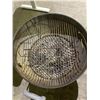 Image 2 : WEBER CHARCOAL KETTLE BBQ GRILL