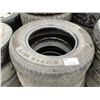 Image 3 : 4 GOODRIDE SU318 H/T 255/70R17 112T MNS TIRES