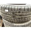 Image 2 : 4 NOKIAN ENTYRE 2.0 215/55R16 97H XL TIRES