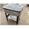 Image 1 : FORCE INTERNATIONAL PW-20 PARTS WASHER