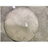 Image 1 : LARGE PET BED