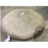 Image 2 : LARGE PET BED