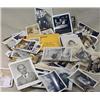 Image 1 : LARGE LOT OF VINTAGE PHOTOGRAPHES - Incl. Families