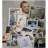 Image 1 : LARGE LOT OF VINTAGE PHOTOGRAPHS OF CHILDREN