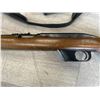 Image 2 : *P* WINCHESTER MODEL 77 .22L SEMI AUTOMATIC RIFLE SERIAL # 128116 *MUST HAVE VALID PAL* WITH SOFT