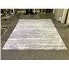 Image 2 : SAFAVIEH REFLECTION COLLECTION AREA RUG 10X7'10"