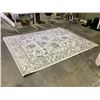 Image 1 : THOMASVILLE TIMELESS CLASSIC ULTRA HIGH DENSITY WEAVE PATTERNED AREA RUG 10'X7'10"