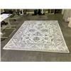 Image 2 : THOMASVILLE TIMELESS CLASSIC ULTRA HIGH DENSITY WEAVE PATTERNED AREA RUG 10'X7'10"