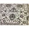 Image 3 : THOMASVILLE TIMELESS CLASSIC ULTRA HIGH DENSITY WEAVE PATTERNED AREA RUG 10'X7'10"