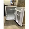 Image 2 : GE BAR FRIDGE WITH FREEZER