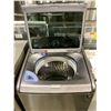 Image 2 : SAMSUNG TOP LOAD WASHER