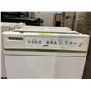 Image 2 : KENMORE DISHWASHER