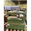 Image 1 : GENERAL INTERNATIONAL 24" HORIZONTAL DOUBLE DRUM SANDER 3HP 15AMP 220V SINGLE PHASE 15-250M1