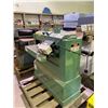 Image 2 : GENERAL INTERNATIONAL 24" HORIZONTAL DOUBLE DRUM SANDER 3HP 15AMP 220V SINGLE PHASE 15-250M1