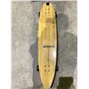 Image 2 : BAHNE LONGBOARD