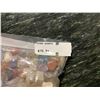 Image 2 : 2 BAGS ASSORTED QUARTZ RETAIL $75.51 PER BAG