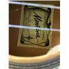 Image 2 : MONTANA CL 141 ACOUSTIC GUITAR