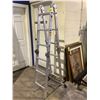 Image 2 : LITE 6' FOLDING STEP LADDER