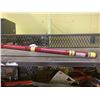 Image 2 : 4 PIECE BILLIARDS CUE