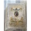 Image 1 : FRANZ JOSEPH MILITARY COMPENDIUM CA. 1908 KAISER-JUBILAUMS-WERK 1848-1908 DER OBERSTE KRIEGSHERR