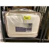 Image 1 : LEGACY HUTTERITE GOOSE DOWN DUVET QUEEN SIZE