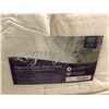 Image 2 : LEGACY HUTTERITE GOOSE DOWN DUVET QUEEN SIZE