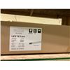 Image 2 : BOX OF 30- YIGEDA LED T8 TUBE LIGHT- 14W