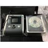 Image 2 : BMC RESMART GII CPAP SYSTEM