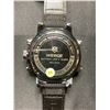 Image 2 : WEIDE STAINLESS STEEL LED WATCH 30M WATER RESISTANT WH-6103