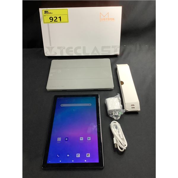 TECLAST M40 PRO 10.4