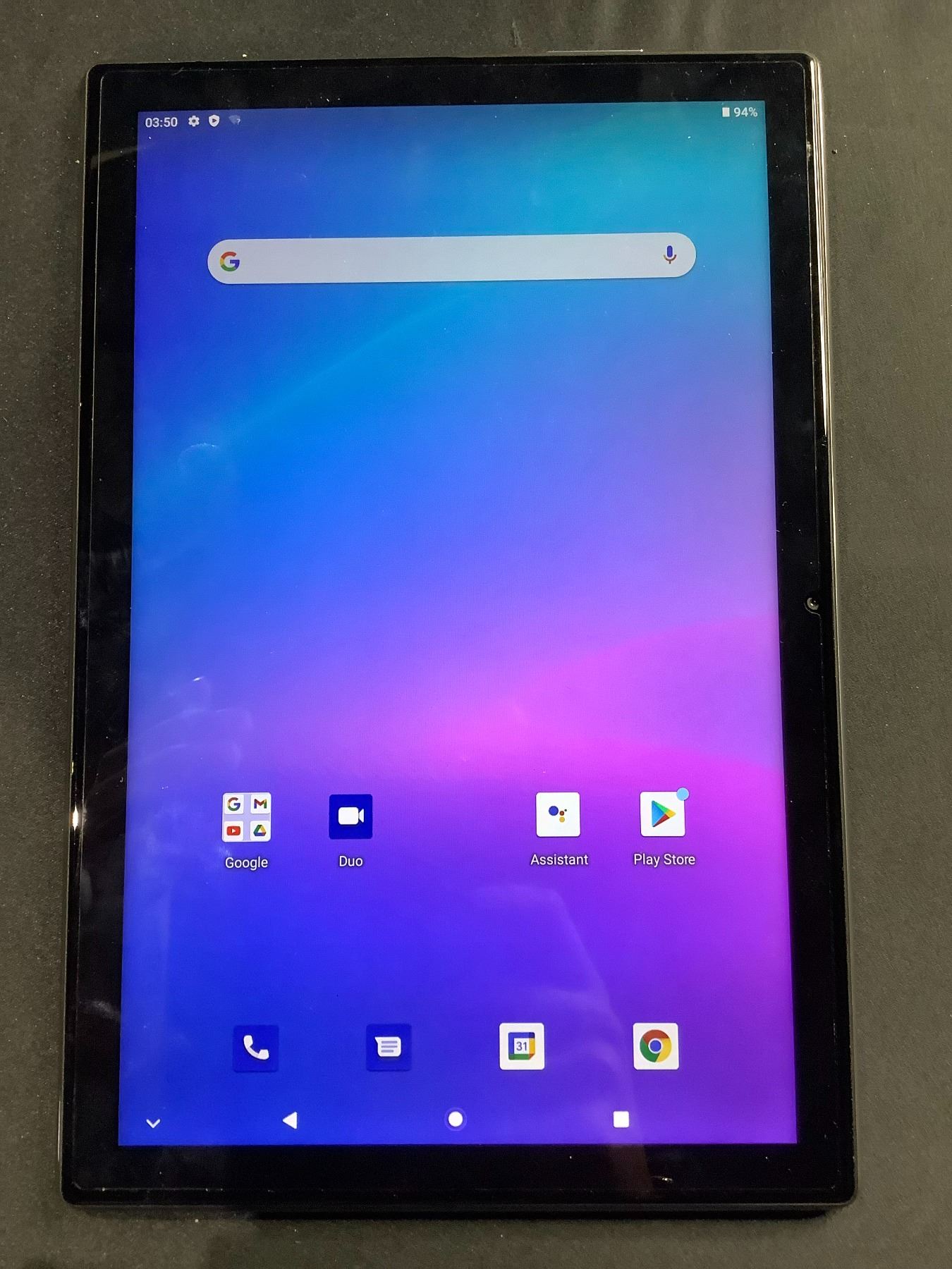 TECLAST M40 PRO 10.4