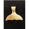 Image 2 : 14K PENDANT