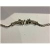 Image 2 : DUAL DRAGON HEAD BRACELET