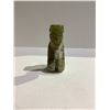 Image 2 : ARCHAIC STONE BLESSING FIGURE