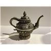 Image 3 : SINO-TIBETAN DRAGON EWER