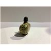 Image 2 : ENAMELED DUCK POND SNUFF BOTTLE