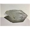 Image 2 : CLEAR QUARTZ CLUSTER APPROX 5.5"LONG- RETAIL $1198.51