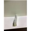 Image 2 : SELENITE WAND APPROX 10.5 X 1" RETAIL $189.98