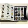 Image 2 : HEALING STONES COLLECTION RETAIL $498.51