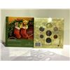 Image 1 : 2 ROYAL CANADIAN MINT 2005 HOLIDAY GIFT SETS