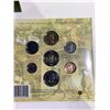 Image 2 : 2 ROYAL CANADIAN MINT 2005 HOLIDAY GIFT SETS